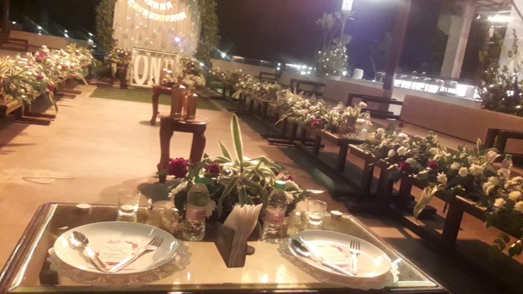 Gobindgarh Club – photo 2
