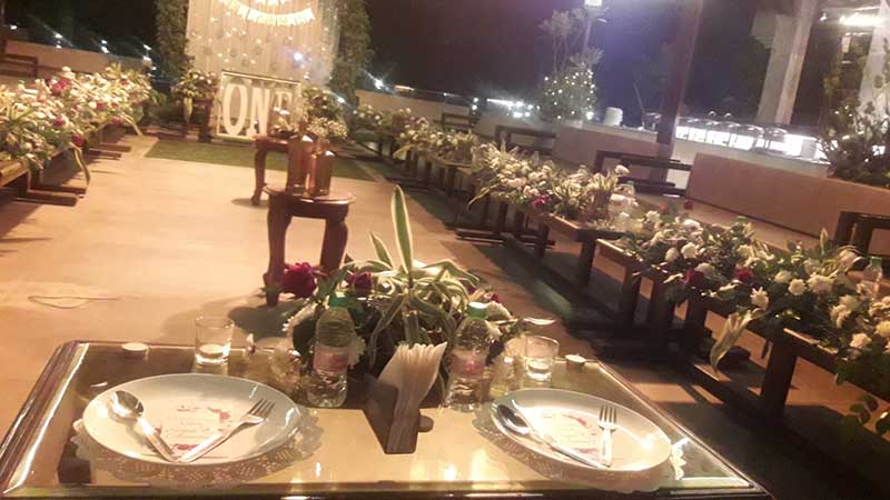 Gobindgarh Club – photo 14