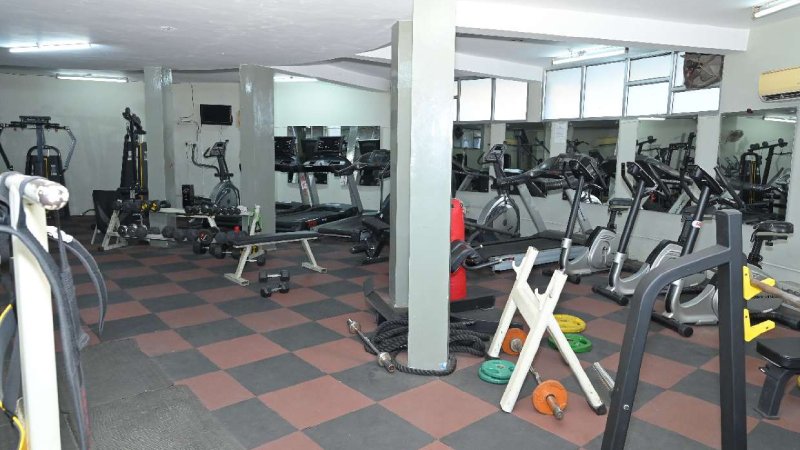 Gobindgarh Club – photo 16