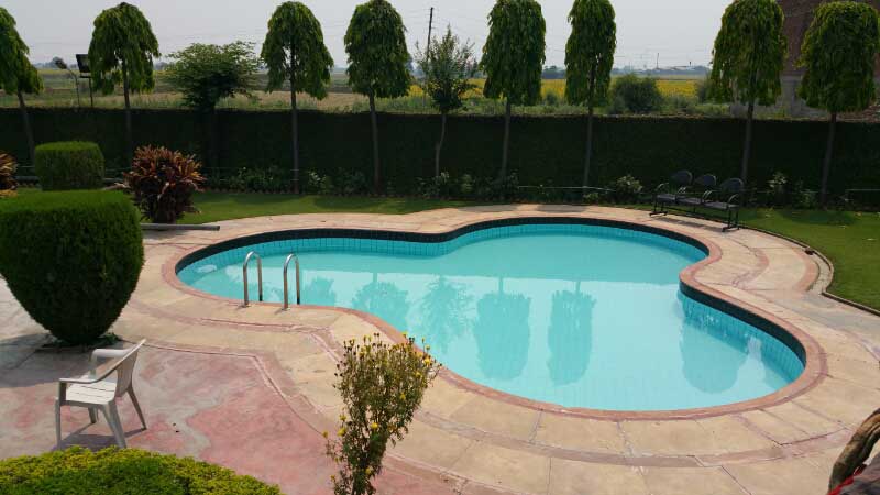 Gobindgarh Club – photo 20