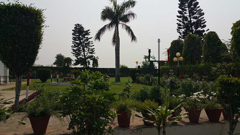 Gobindgarh Club – photo 21