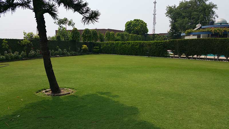 Gobindgarh Club – photo 31
