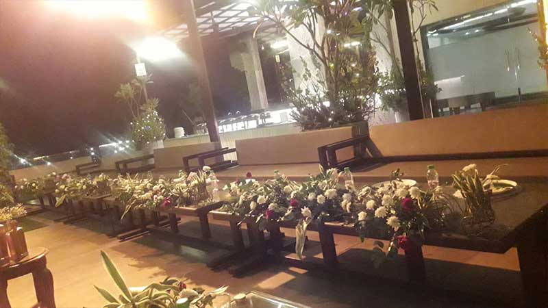 Gobindgarh Club – photo 32