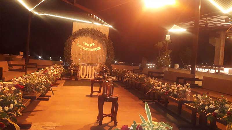 Gobindgarh Club – photo 34