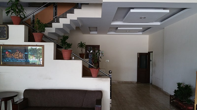 Gobindgarh Club – photo 8