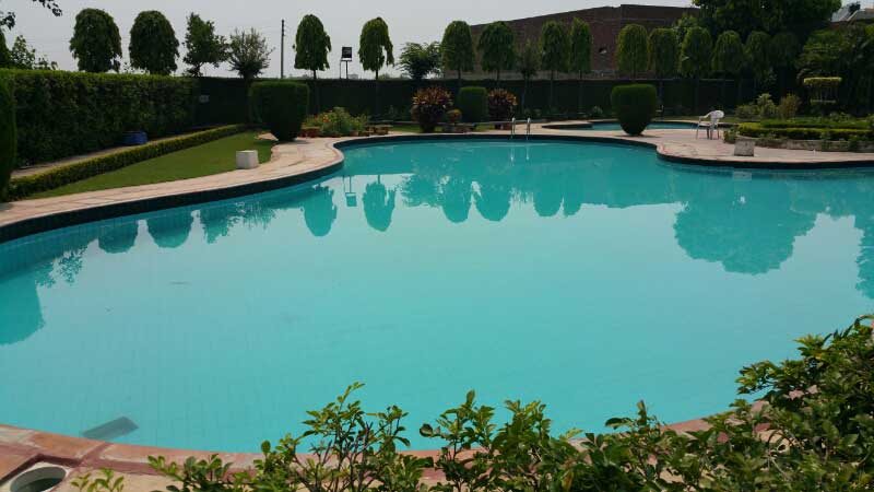 Gobindgarh Club – photo 13