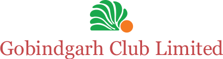 Gobindgarh Club logo